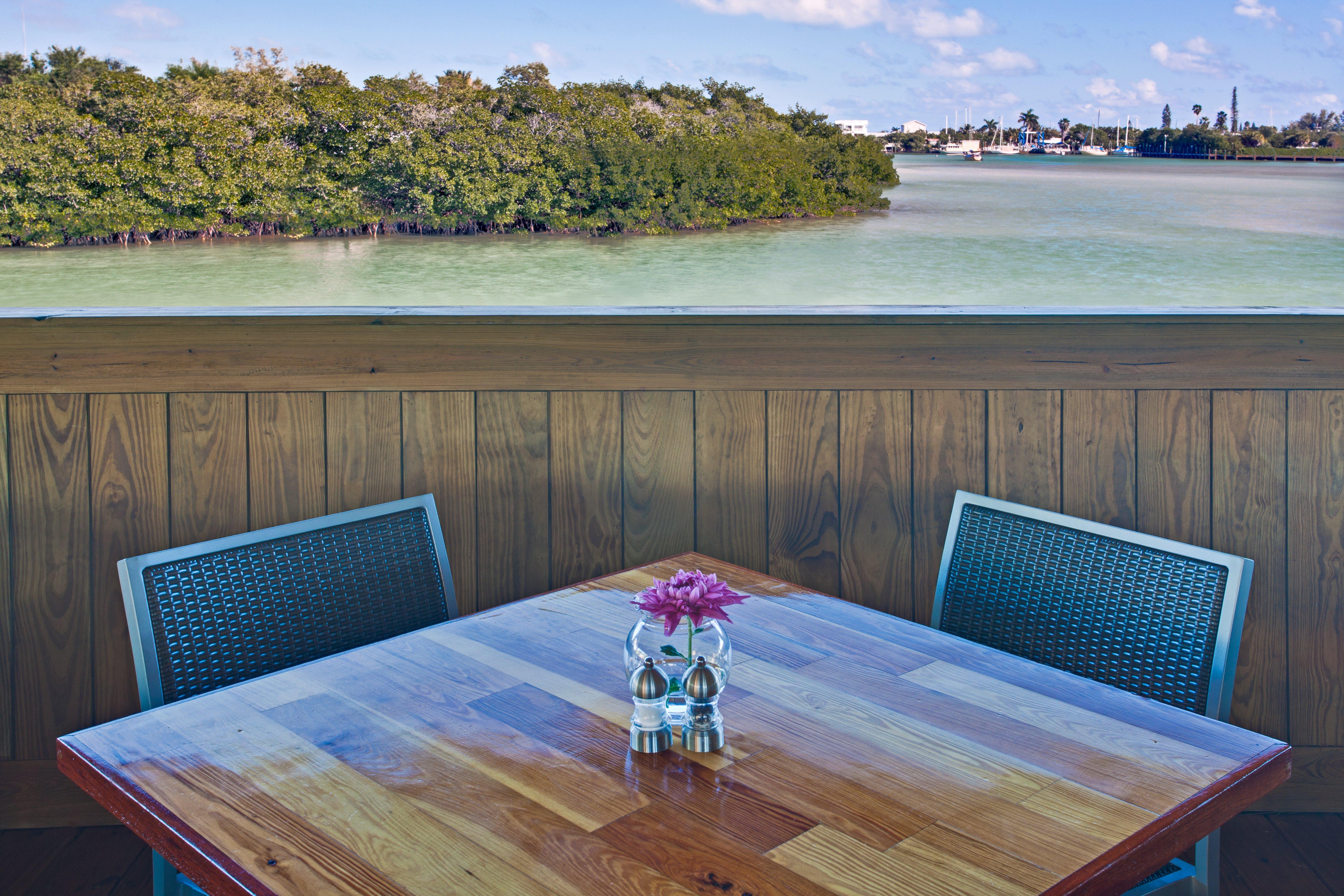 Fairfield By Marriott & Florida Keys