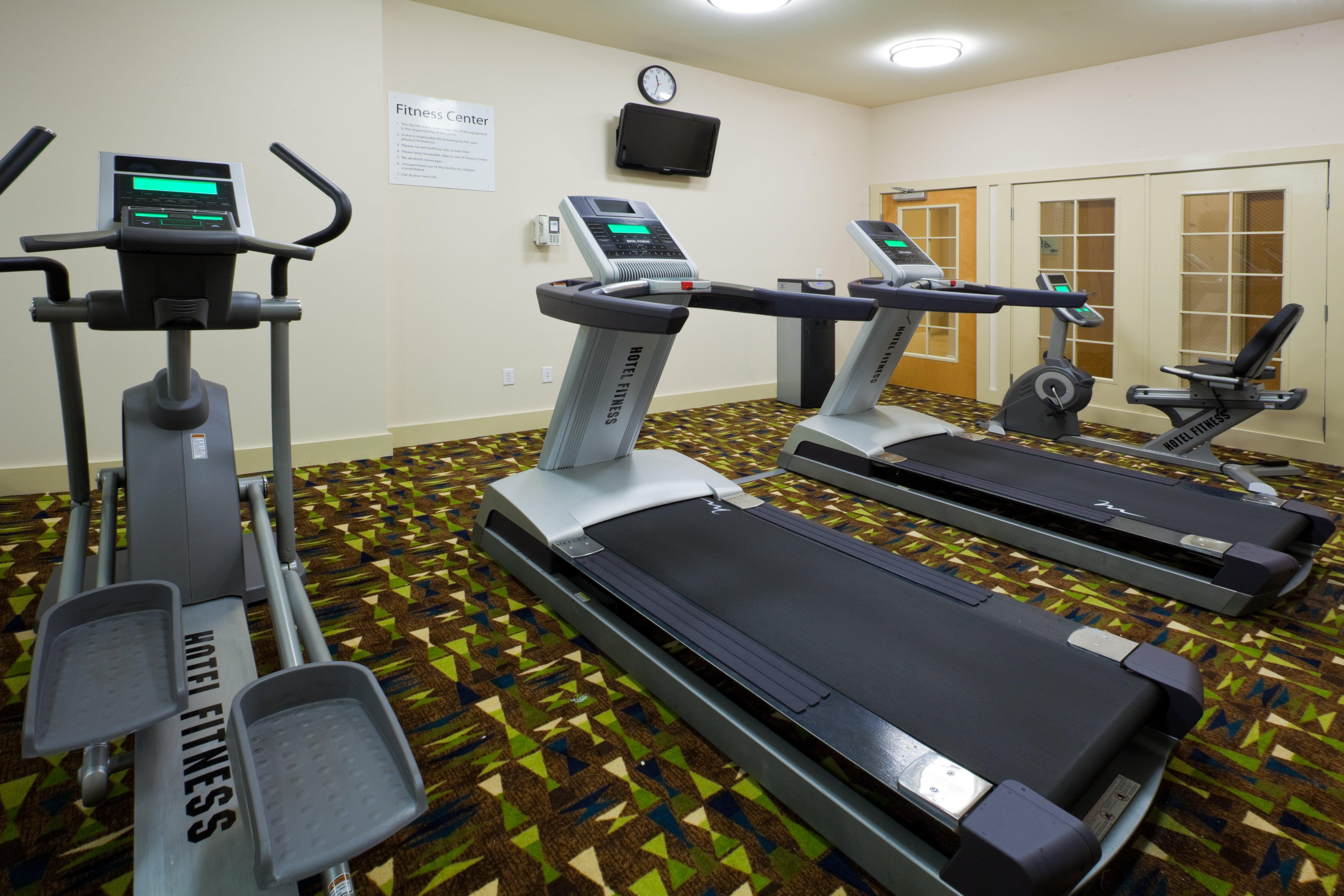 Fairfield By Marriott & Florida Keys Resort