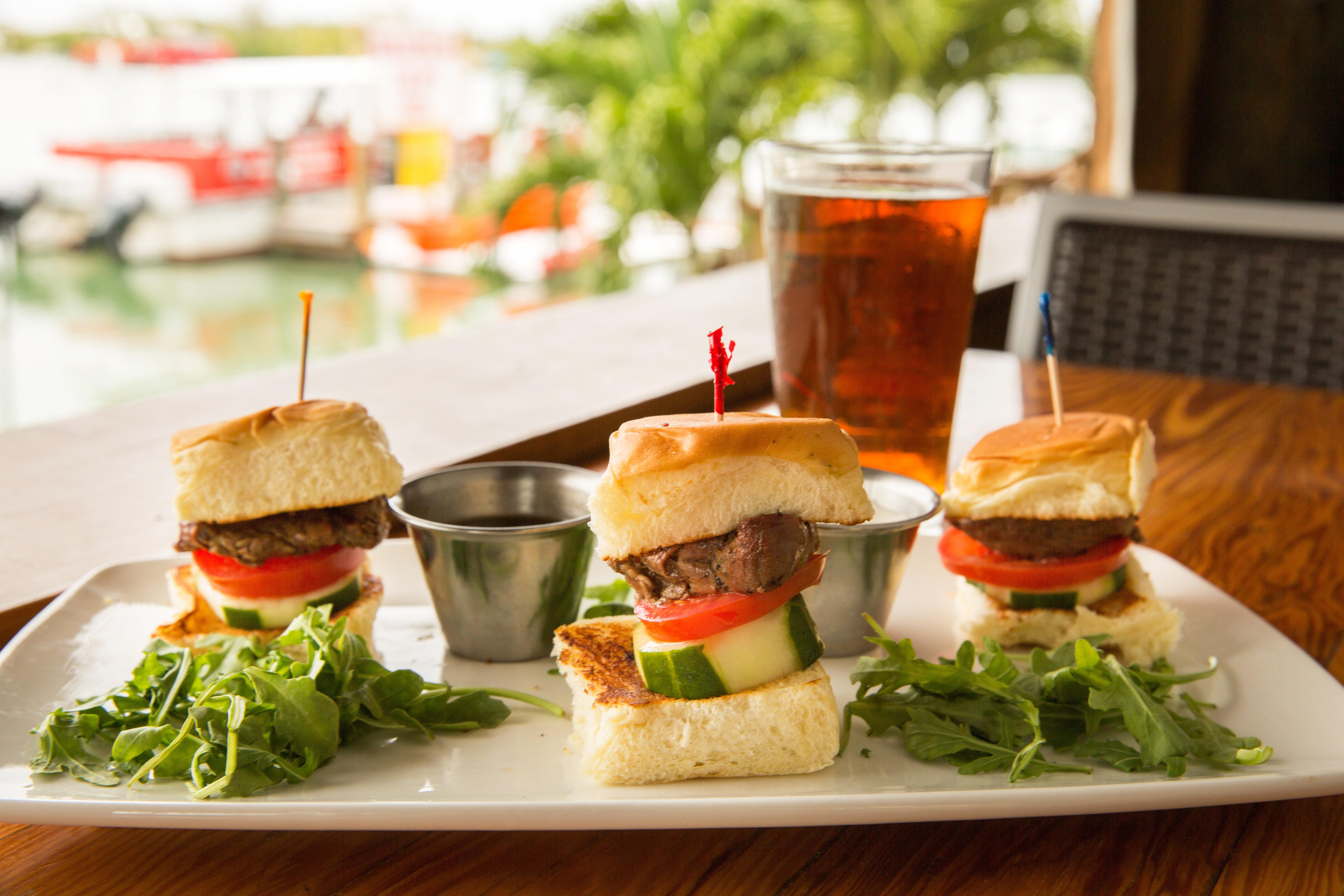 Fairfield By Marriott & Florida Keys Marathon