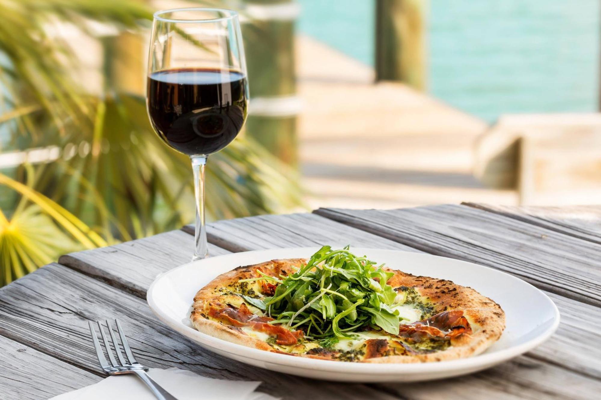 Fairfield By Marriott & Florida Keys